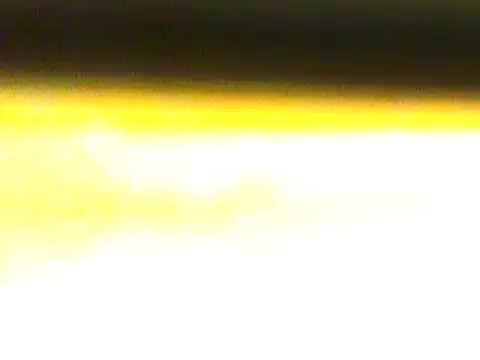 Snapshot of Ian_zaenzz chatting on February 4, 3:22 am Ian zaenzz online show from February 4, 3:22 am