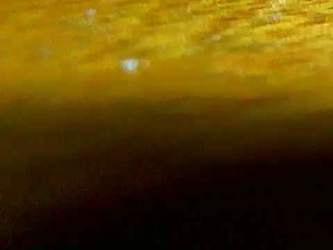 Snapshot of Ian_zaenzz chatting on February 8, 9:04 pm Ian zaenzz online show from February 8, 9:04 pm