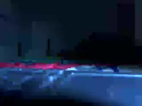 Snapshot of Ian_zaenzz chatting on September 21, 7:58 pm Ian zaenzz online show from September 21, 7:58 pm