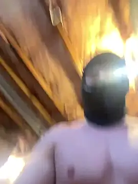 jopa220 online show from February 7, 5:07 pm