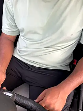 bighorn2000 online show from November 3, 11:47 am