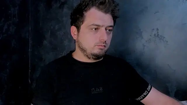 Master Mark Wayne online show from March 19, 4:10 pm