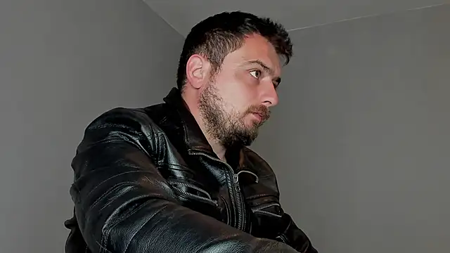 Master Mark Wayne online show from October 20, 7:18 pm