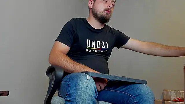 Master Mark Wayne online show from November 20, 9:24 pm