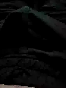 IndianSpark online show from December 28, 11:19 am