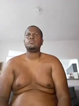 JtinhaRj online show from December 15, 11:24 pm