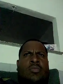 JtinhaRj online show from September 19, 1:18 am