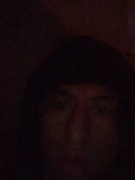 Snapshot of modelo180 chatting on January 9, 11:13 pm modelo180 online show from January 9, 11:13 pm