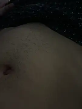 Oie635 online show from November 9, 10:58 pm