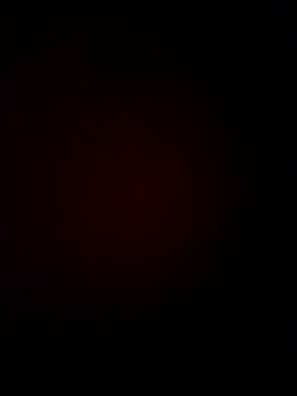 percingintime online show from September 11, 8:30 pm