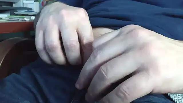 verylittletinycock online show from June 27, 3:39 pm