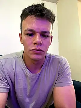 Ministrosafado online show from November 3, 2:41 pm