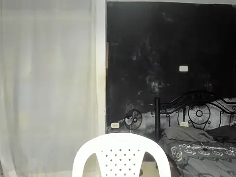 regan jhonso online show from February 25, 5:30 am