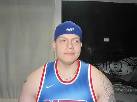 regan jhonso online show from March 3, 4:23 am