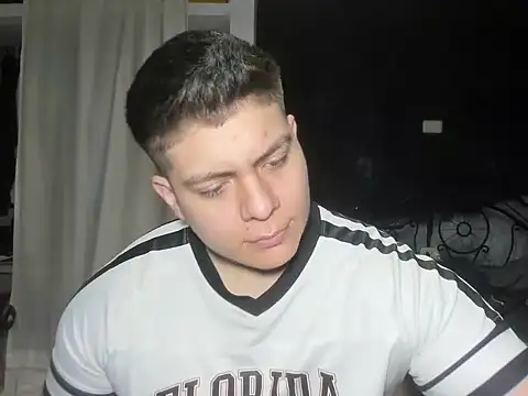 regan jhonso online show from December 17, 6:56 am