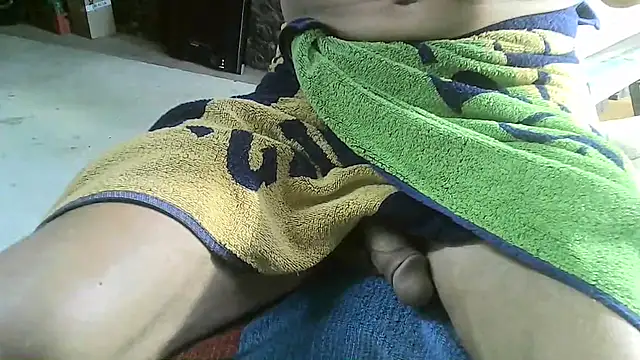 ewuich1 online show from July 11, 3:36 pm