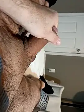 Elisyum2023 online show from January 11, 6:00 pm