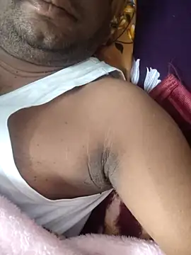 ITGuyhyd online show from November 20, 3:06 am