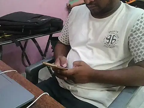 ITGuyhyd online show from March 8, 6:17 am