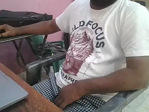 ITGuyhyd online show from March 16, 8:40 am