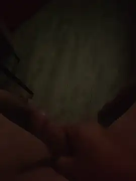 Szeltolo001 online show from October 3, 2:27 am