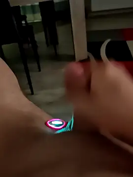 Szeltolo001 online show from February 12, 3:56 am