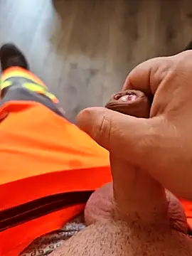 Szeltolo001 online show from November 6, 1:47 pm