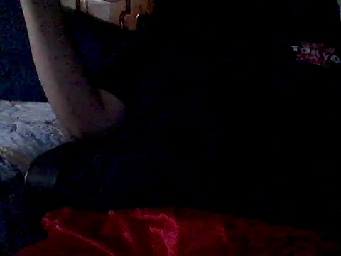 GILBERTHOR92 online show from March 3, 5:04 am