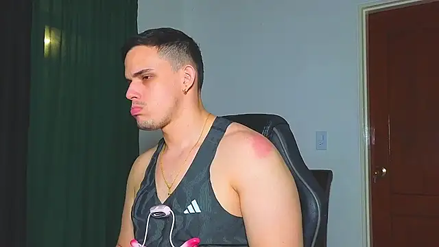 Regansmiths online show from January 7, 4:20 am