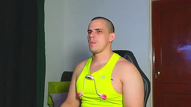 Regansmiths online show from February 1, 5:07 am