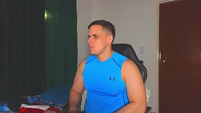 Regansmiths online show from December 7, 4:42 am