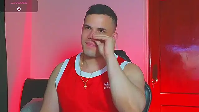 Regansmiths online show from October 7, 8:51 am