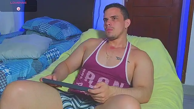 Regansmiths online show from March 21, 8:52 am