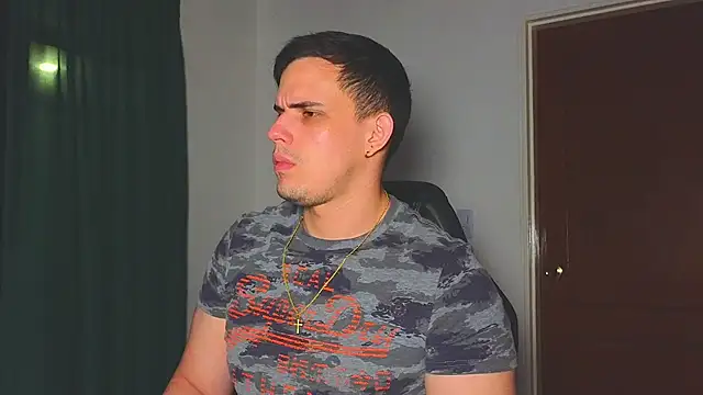 Regansmiths online show from December 29, 5:10 am