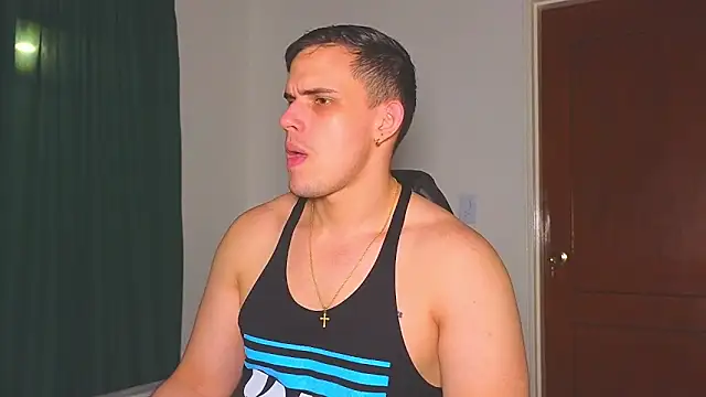 Regansmiths online show from December 21, 5:25 am