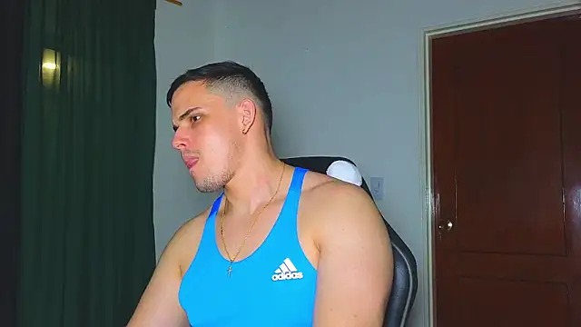 Regansmiths online show from December 31, 5:22 am