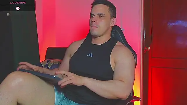 Regansmiths online show from October 22, 10:30 am