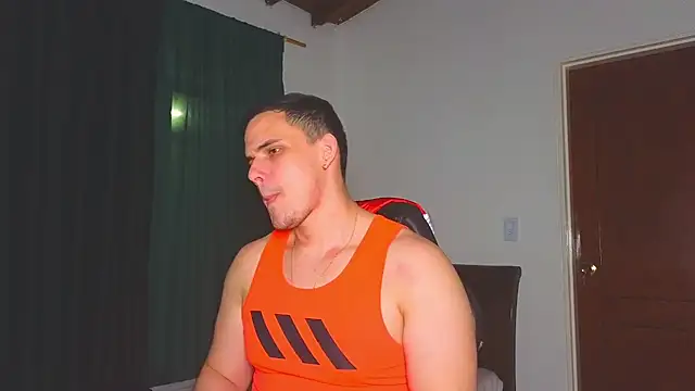 Regansmiths online show from December 24, 5:16 am