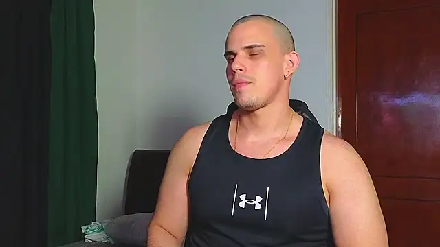 Regansmiths online show from January 12, 4:31 am