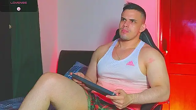 Regansmiths online show from September 12, 9:31 am