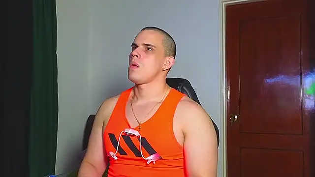 Regansmiths online show from January 29, 4:58 am