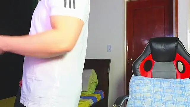 Regansmiths online show from February 20, 5:12 am