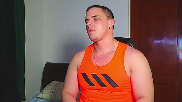 Regansmiths online show from March 21, 5:54 am