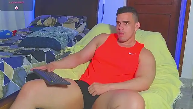 Regansmiths online show from March 31, 10:55 pm