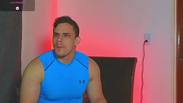 Regansmiths online show from January 10, 1:15 pm