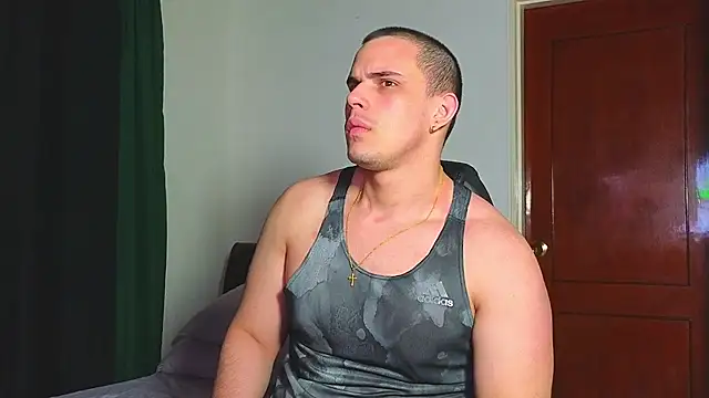 Regansmiths online show from February 23, 6:33 am