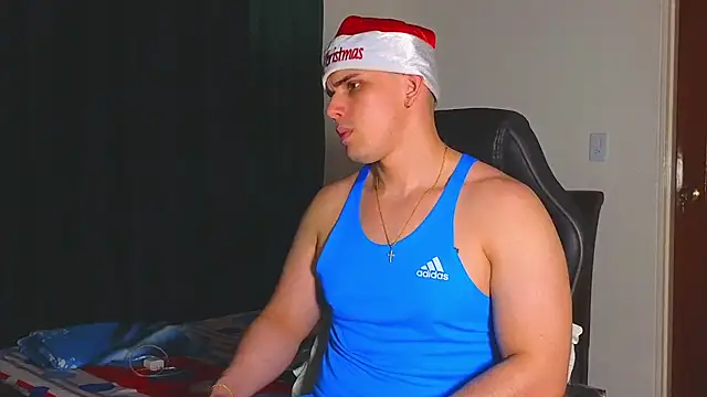 Regansmiths online show from December 4, 4:32 am