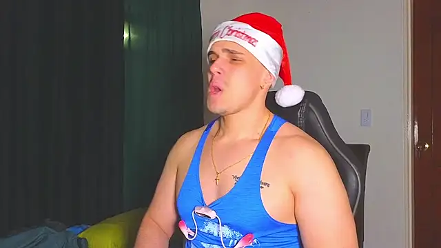 Regansmiths online show from December 8, 5:07 am