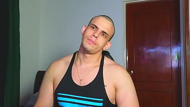 Regansmiths online show from January 25, 4:45 am