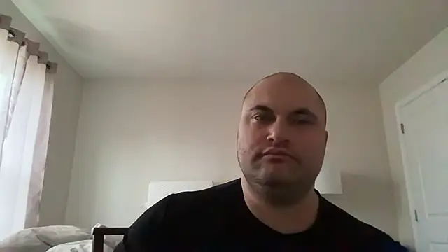 SluggishChase99 online show from February 25, 3:16 pm